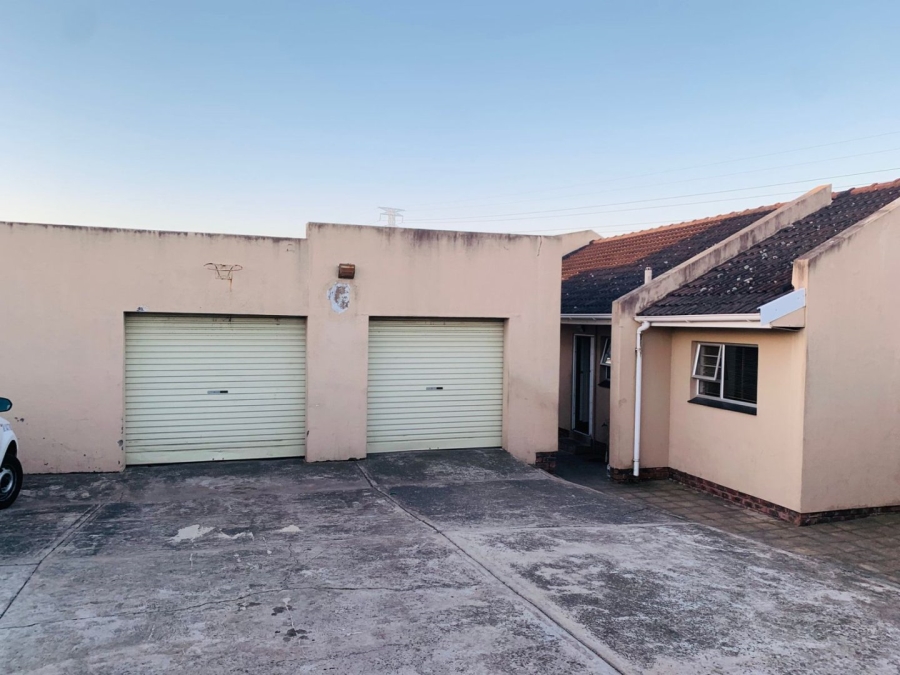 3 Bedroom Property for Sale in Buffalo Flats Eastern Cape